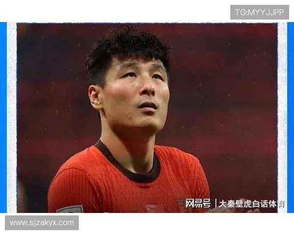 国足26人名单将公布!海港2位老将回归,李昊有望迎国家队首秀_武磊_上海_足球